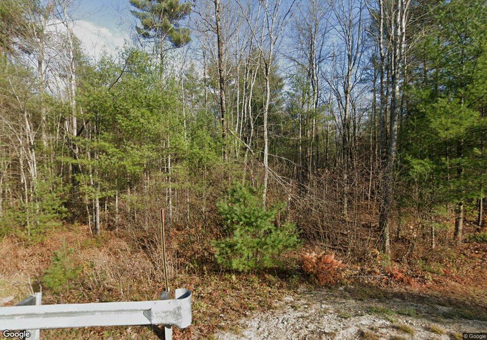 118 Natures Way, Steep Falls, ME 04085 - photo 1