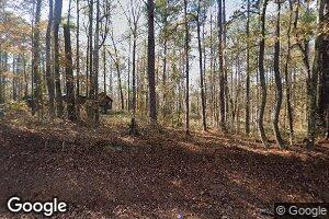 5539 Us Highway 27, Cataula, GA 31804