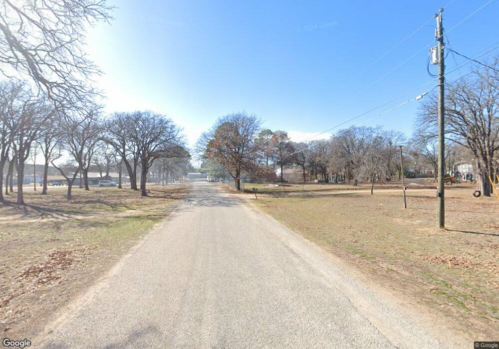 TBD Jackson Ln, Granbury, TX 76049 - photo 1