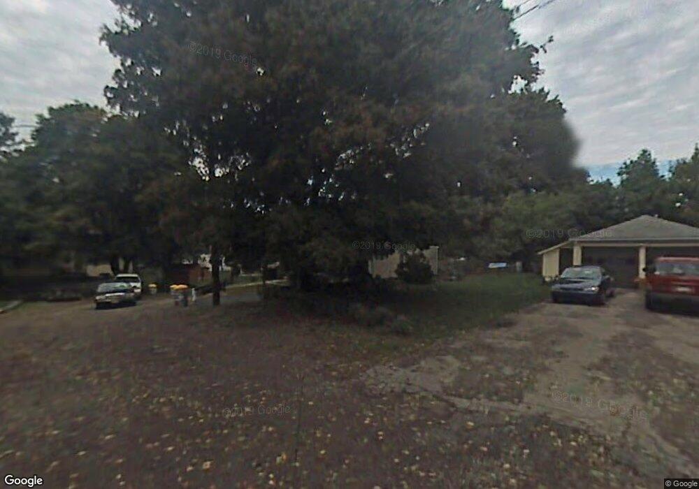 15 Bonita St, West Newton, MA 02465 - photo 1