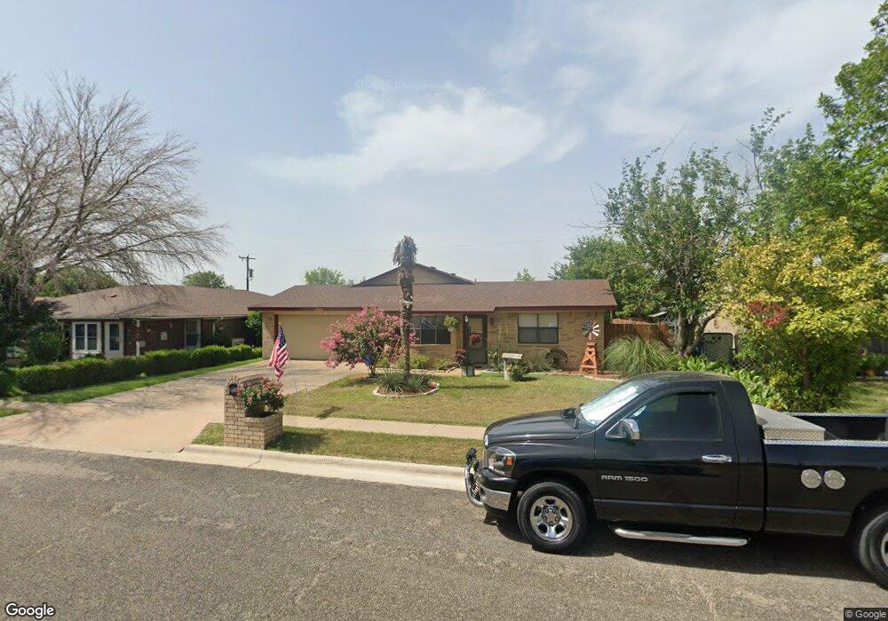 1704 Miranda Ave, Copperas Cove, TX 76522 - photo 1