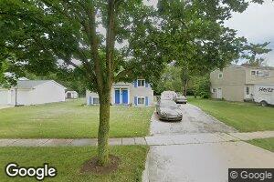 812 Waskin Dr, Tecumseh, MI 49286