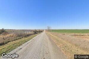 0 250th Street & Co Hwy J45 Unit 6306857, Kellerton, IA 50133