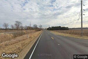 4463 Us Highway 6, Sheffield, IL 61361