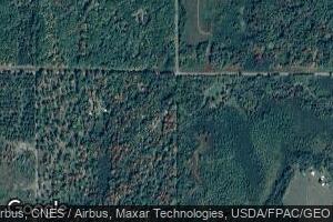 56992 Park Hills Rd, Bruno, MN 55712