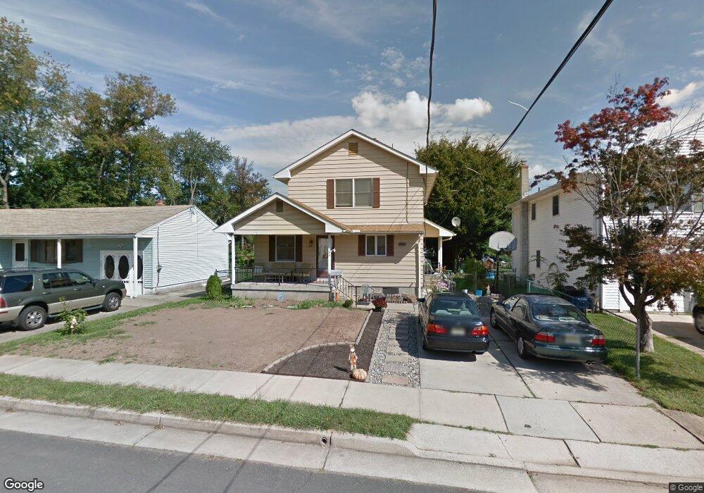 60 S Orchard St, Manville, NJ 08835 - photo 1