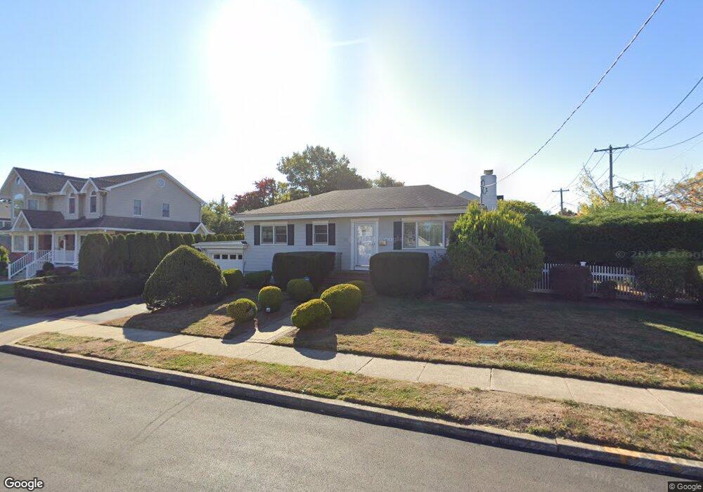 2506 Wilson Ave, Bellmore, NY 11710 - photo 1