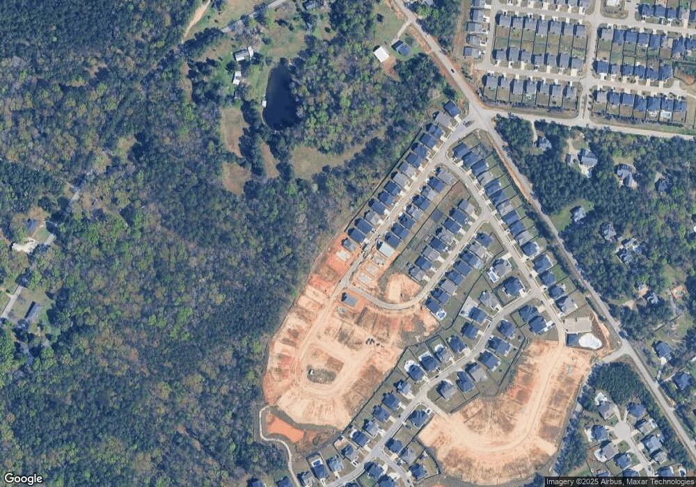 2668 Pawtucket Way, Chapin, SC 29036 - photo 1