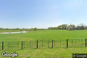 10133 Us Highway 431, Five Points, AL 36855