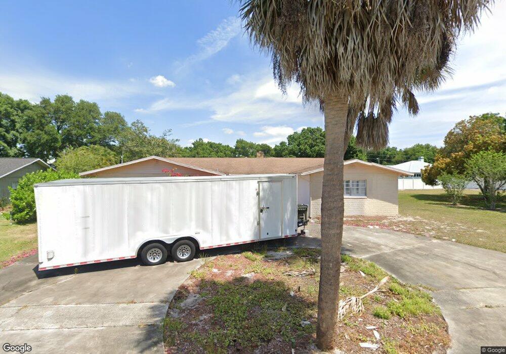 201 Sirena Dr, Lake Placid, FL 33852 - photo 1