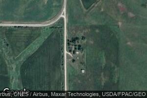2568 180th Ave, Mount Ayr, IA 50854