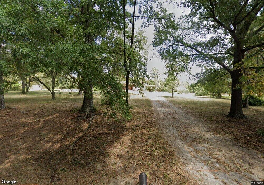 129 Corinth Rd NE, Calhoun, GA 30701 - photo 1