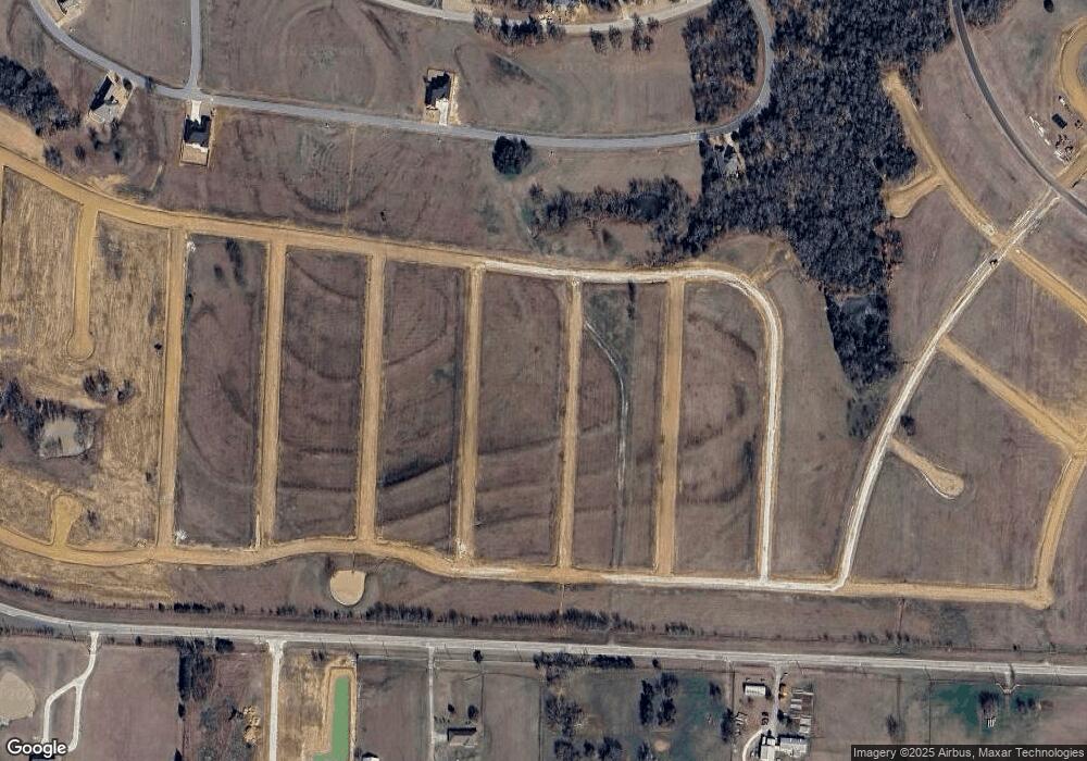 196 Leo Palace St, Gordonville, TX 76245 - photo 1