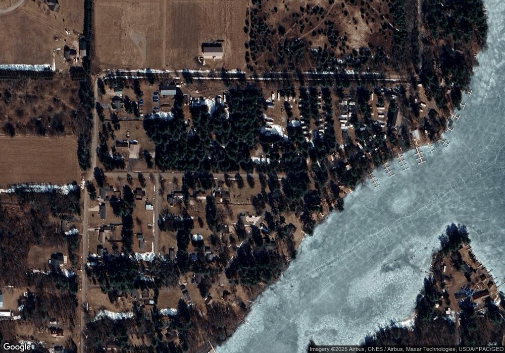 2826 8 7/8 Ave, Chetek, WI 54728 - photo 1