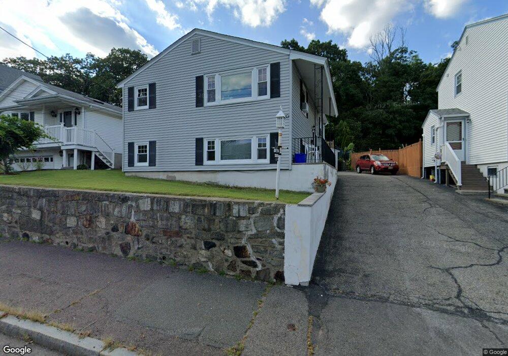 1310 Salem St unit 2, Malden, MA 02148 - photo 1