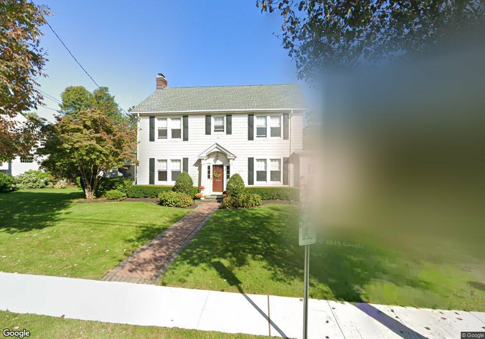 67 George St, Manhasset, NY 11030 - photo 1