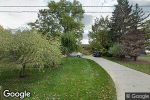 8671 Point Charities Ave, Pigeon, MI 48755
