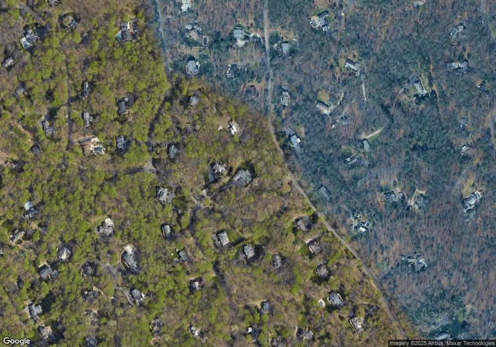 10930 Reeds Landing Rd, Midlothian, VA 23113 - photo 1