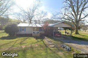 314 Pine St, Walnut Grove, MS 39189