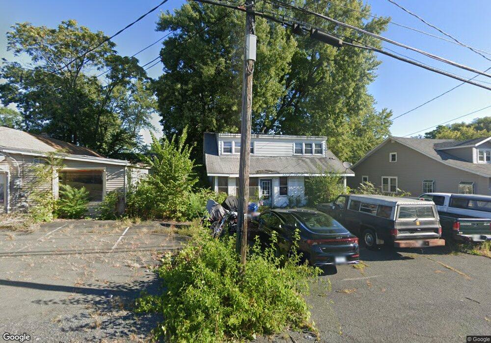 111 Hampton Ave, Rensselaer, NY 12144 - photo 1