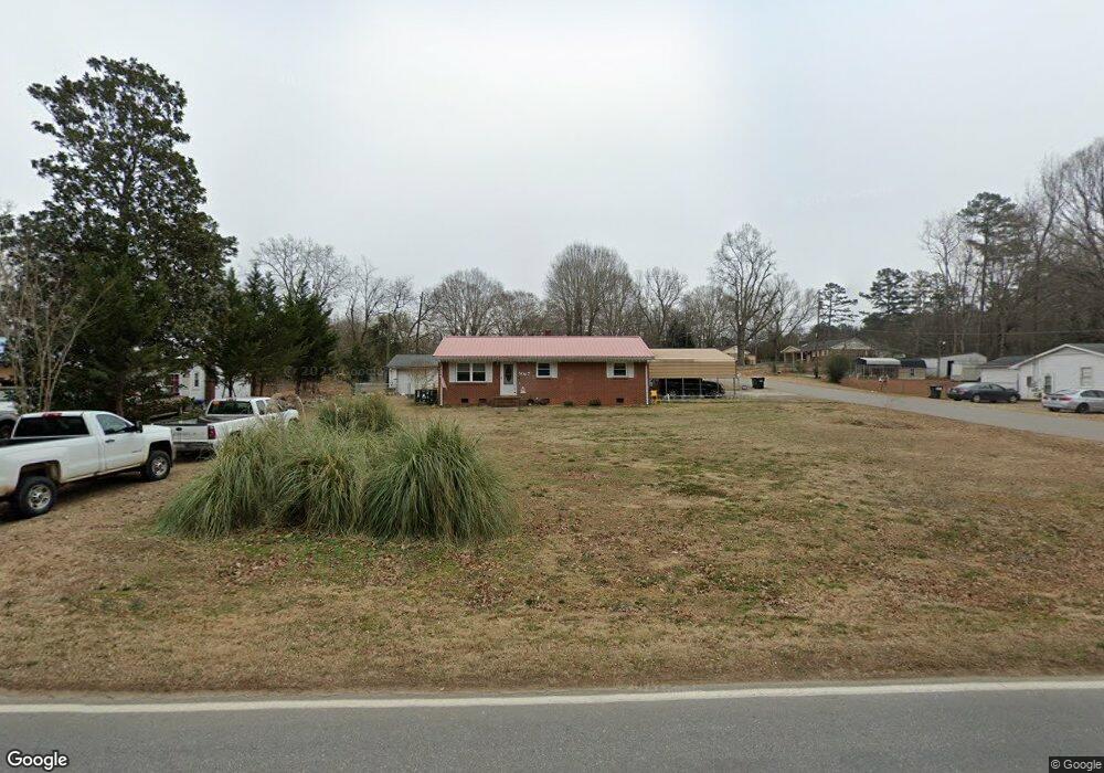 5067 Lewis Rd, Gastonia, NC 28052 - photo 1