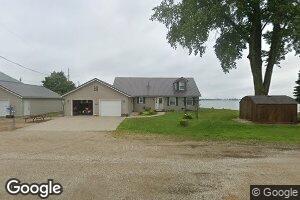 3343 350th Ave, Ruthven, IA 51358