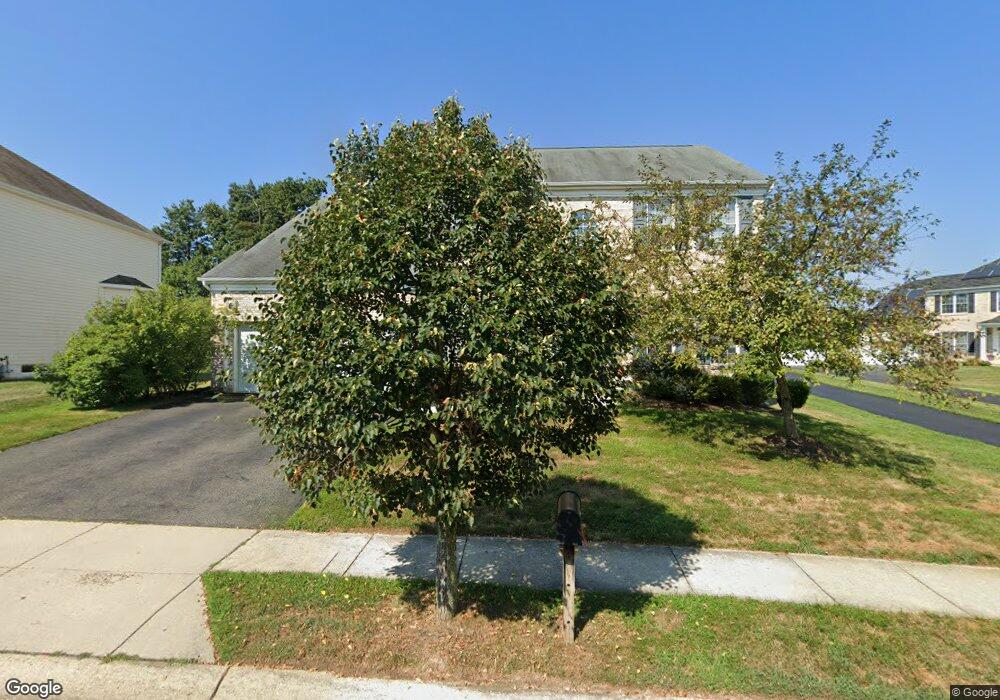 784 Seneca Dr, Odenton, MD 21113 - photo 1