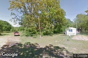 428 Front St, Bigelow, AR 72016