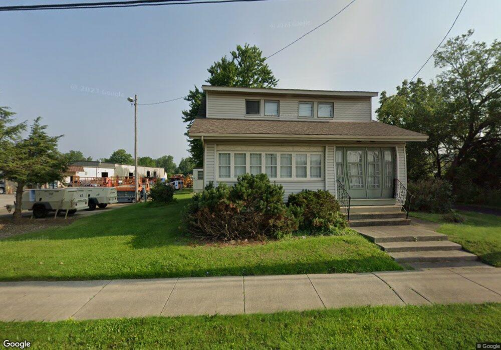 1368 W Bagley Rd, Berea, OH 44017 - photo 1