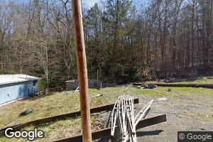 11026 Little Meadow Branch Rd, Pound, VA 24279