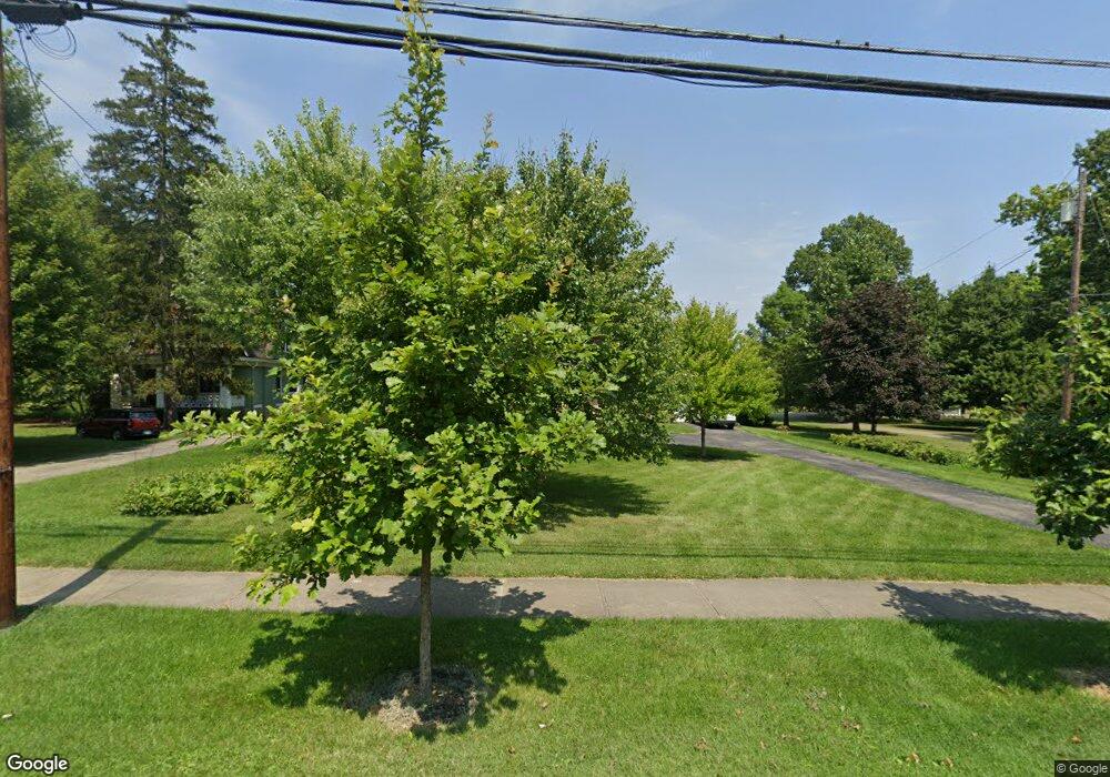 84 W Sharon Rd, Cincinnati, OH 45246 - photo 1