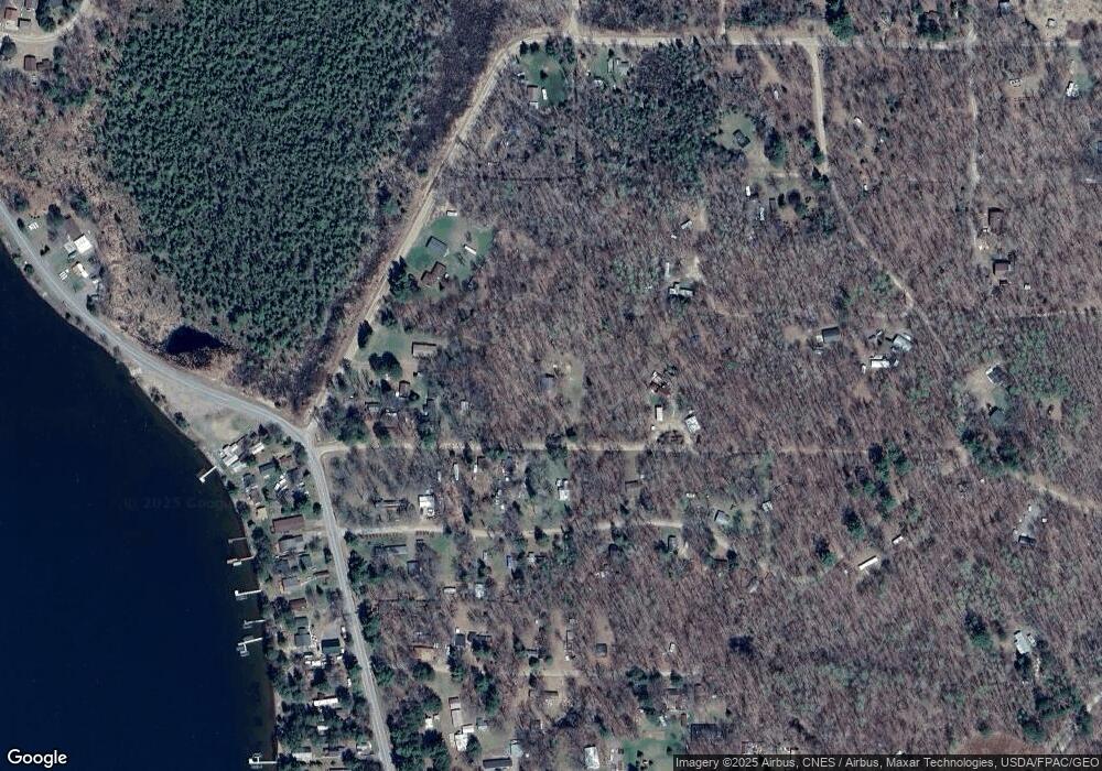 18628 479th Ln, McGregor, MN 55760 - photo 1