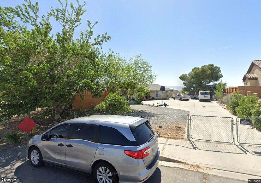 14453 Montecito Dr, Victorville, CA 92395 - photo 1