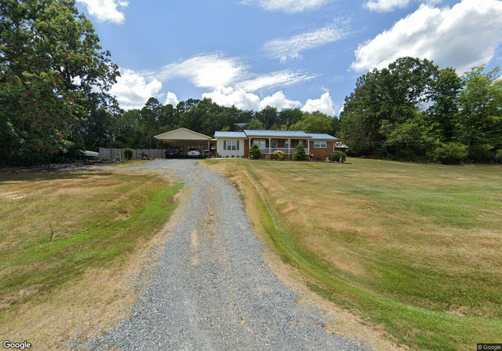 1822 Rilla St, Asheboro, NC 27205 - photo 1