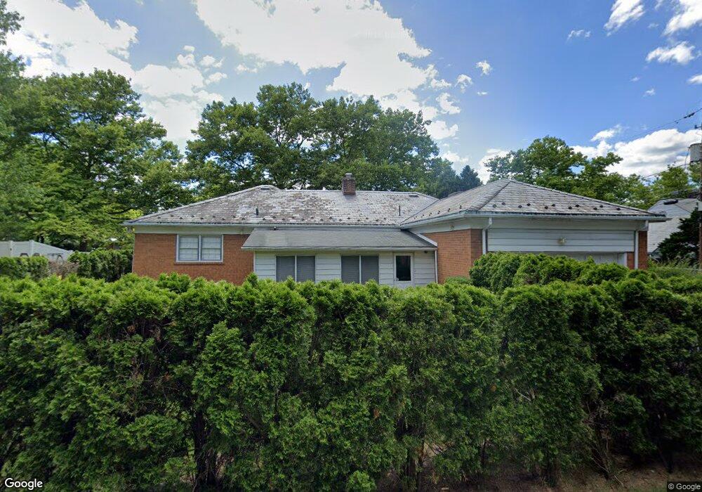 521 N Ott St unit 527, Allentown, PA 18104 - photo 1