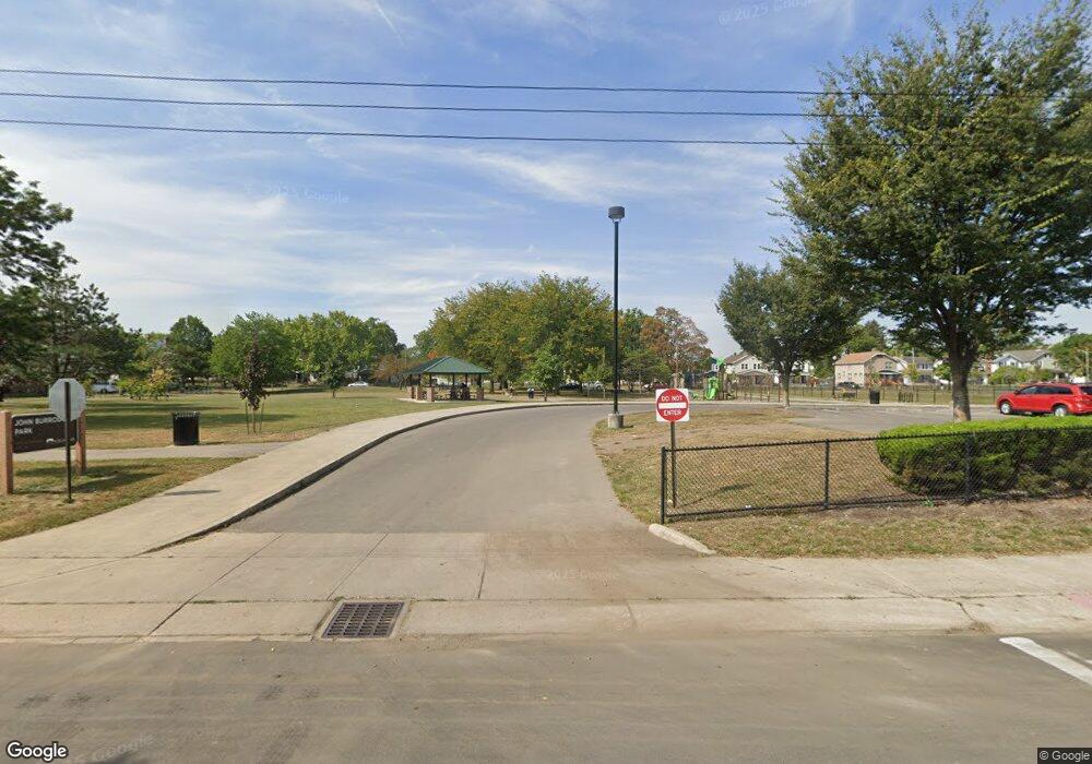 2661 Springmont Ave, Columbus, OH 43204 - photo 1