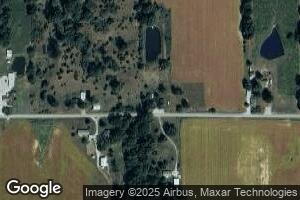 2281 E County Road 425 S, Carlisle, IN 47838