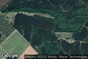 513 Neily Wagon Rd, Mc Rae Helena, GA 31055