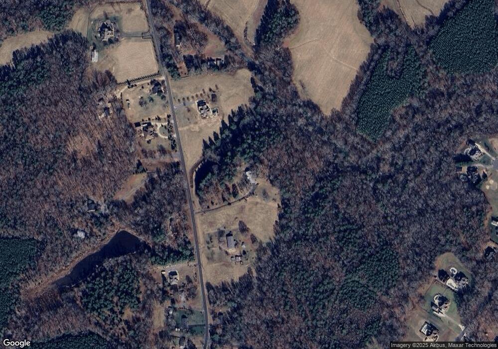 14441 Hopewell Church Rd, Midland, NC 28107 - photo 1