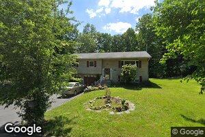 25 Appledale Ln, Spring Valley, NY 10977