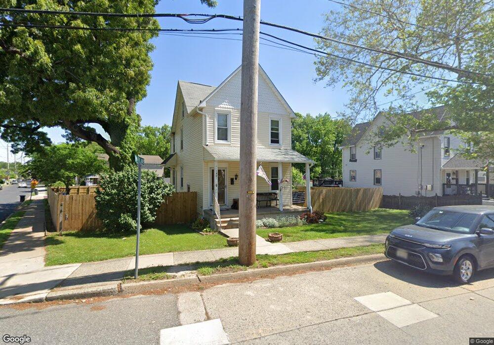 1501 Market St, Gloucester City, NJ 08030 - photo 1