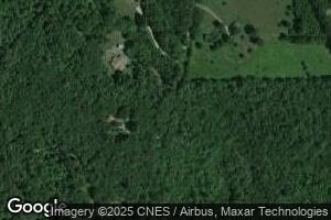 133 Corporation Hill Rd, Bradford, NH 03221