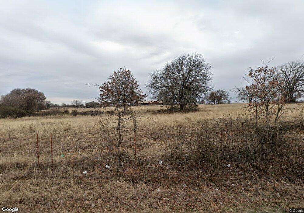 2487 Mcvoid Rd, Springtown, TX 76082 - photo 1