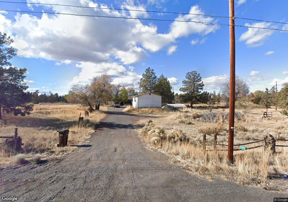 1305 SW Helmholtz Way, Redmond, OR 97756 - photo 1