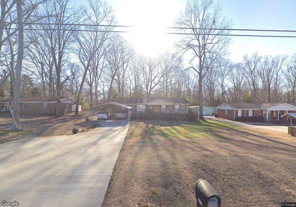 1141 Daniels Bridge Rd, Athens, GA 30606 - photo 1