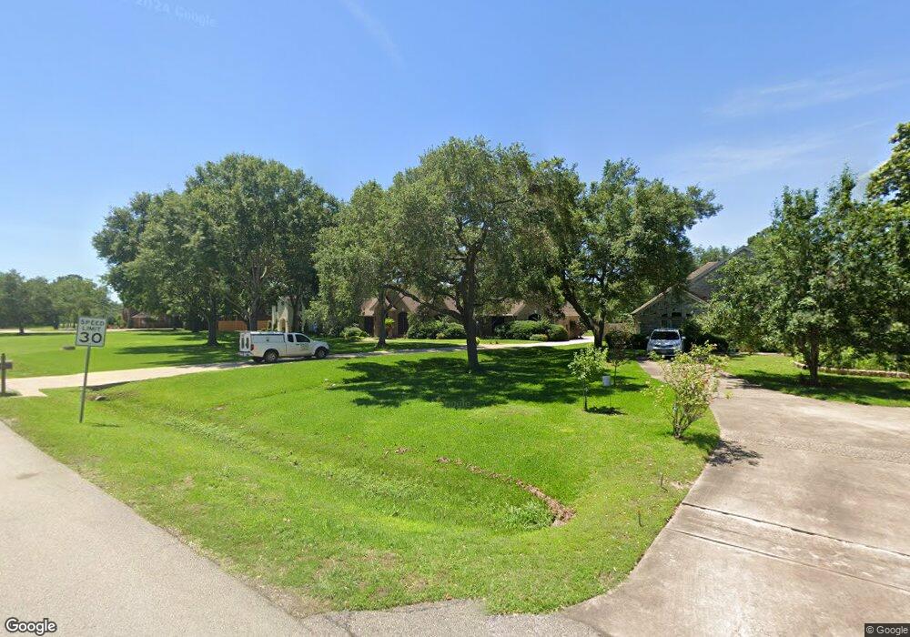 1906 Winding Way Dr, Friendswood, TX 77546 - photo 1