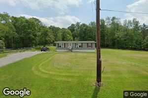 179 Pancake Rd, Clarence, PA 16829