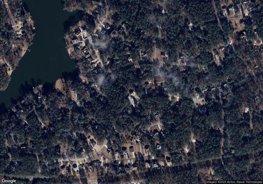 5024 Monticello Dr, Villa Rica, GA 30180 - photo 1