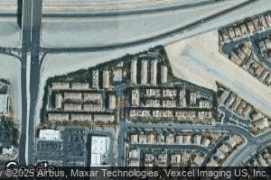 4650 Ranch House Rd Unit 139, North Las Vegas, NV 89031