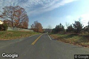 2 Hard Hill Rd N, Bethlehem, CT 06751